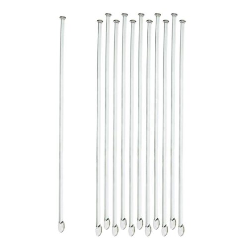 Glass Rod for Stirring